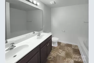 901 Waterspout Way, Gastonia, NC 28054 - Photo 9