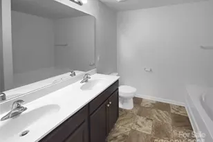 901 Waterspout Way, Gastonia, NC 28054 - Photo 9