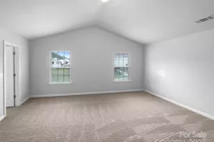 901 Waterspout Way, Gastonia, NC 28054 - Photo 5