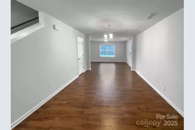 901 Waterspout Way, Gastonia, NC 28054 - Photo 3