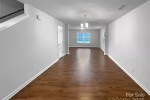 901 Waterspout Way, Gastonia, NC 28054 - Photo 3