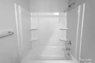 901 Waterspout Way, Gastonia, NC 28054 - Photo 21