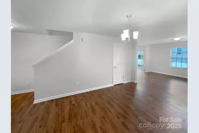 901 Waterspout Way, Gastonia, NC 28054 - Photo 11