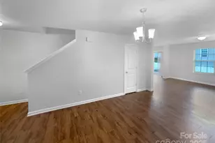 901 Waterspout Way, Gastonia, NC 28054 - Photo 11