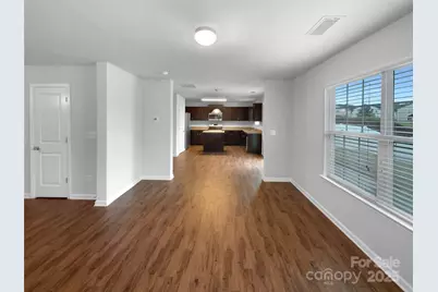 901 Waterspout Way, Gastonia, NC 28054 - Photo 13