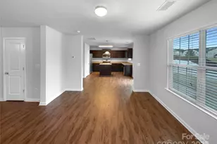 901 Waterspout Way, Gastonia, NC 28054 - Photo 13