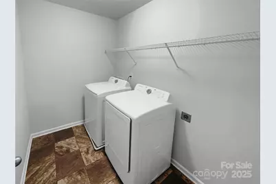 901 Waterspout Way, Gastonia, NC 28054 - Photo 19