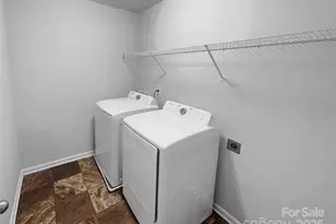 901 Waterspout Way, Gastonia, NC 28054 - Photo 19