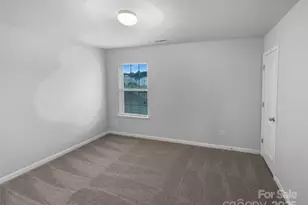 901 Waterspout Way, Gastonia, NC 28054 - Photo 17