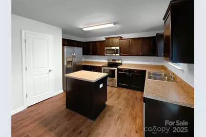 901 Waterspout Way, Gastonia, NC 28054 - Photo 15