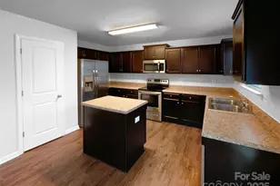 901 Waterspout Way, Gastonia, NC 28054 - Photo 15