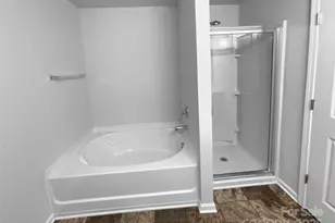 901 Waterspout Way, Gastonia, NC 28054 - Photo 7