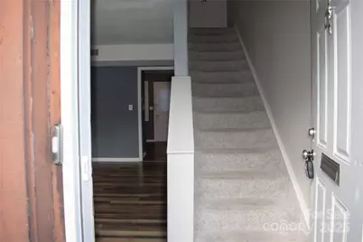 1300 Larchmont Place #210, Salisbury, NC 28144 - Photo 21