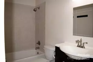 1300 Larchmont Pl, Salisbury, NC 28144 - Photo 13