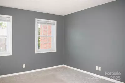 1300 Larchmont Place #210, Salisbury, NC 28144 - Photo 11