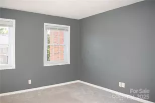 1300 Larchmont Pl, Salisbury, NC 28144 - Photo 11