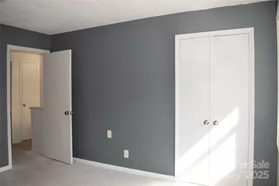 1300 Larchmont Place #210, Salisbury, NC 28144 - Photo 9