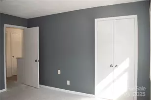 1300 Larchmont Pl, Salisbury, NC 28144 - Photo 9