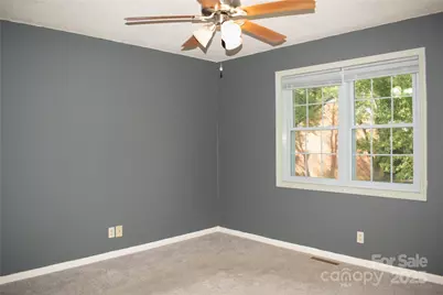 1300 Larchmont Place #210, Salisbury, NC 28144 - Photo 15