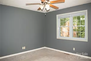 1300 Larchmont Pl, Salisbury, NC 28144 - Photo 15