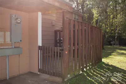 1300 Larchmont Place #210, Salisbury, NC 28144 - Photo 7