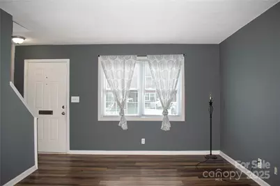 1300 Larchmont Place #210, Salisbury, NC 28144 - Photo 23