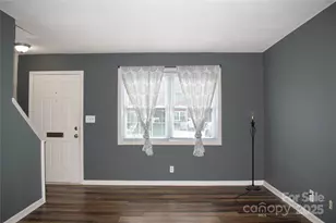 1300 Larchmont Pl, Salisbury, NC 28144 - Photo 23