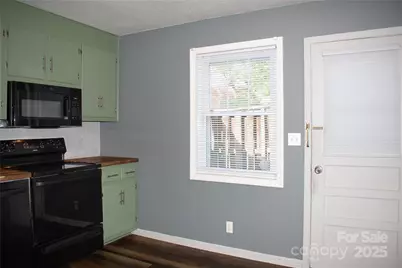 1300 Larchmont Place #210, Salisbury, NC 28144 - Photo 19