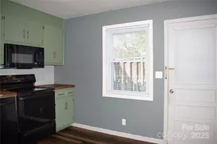 1300 Larchmont Pl, Salisbury, NC 28144 - Photo 19