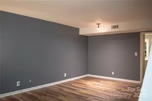 1300 Larchmont Pl, Salisbury, NC 28144 - Photo 3