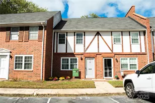 1300 Larchmont Pl, Salisbury, NC 28144 - Photo 5