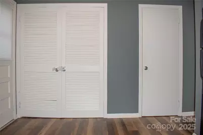 1300 Larchmont Place #210, Salisbury, NC 28144 - Photo 17