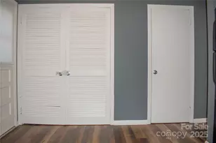 1300 Larchmont Pl, Salisbury, NC 28144 - Photo 17