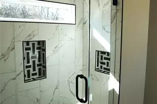 152 Old Bailey Ct, Salisbury, NC 28147 - Photo 25