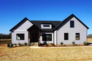 152 Old Bailey Ct, Salisbury, NC 28147 - Photo 1