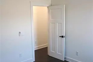 152 Old Bailey Ct, Salisbury, NC 28147 - Photo 37