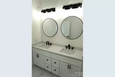 152 Old Bailey Court, Salisbury, NC 28147 - Photo 29