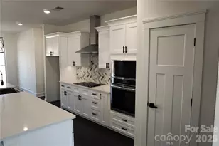 152 Old Bailey Ct, Salisbury, NC 28147 - Photo 11