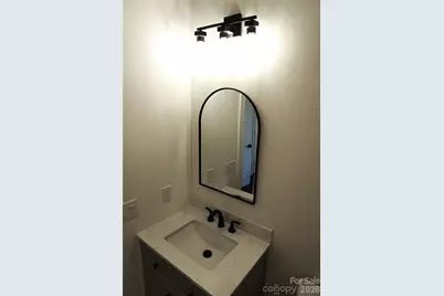 152 Old Bailey Court, Salisbury, NC 28147 - Photo 31