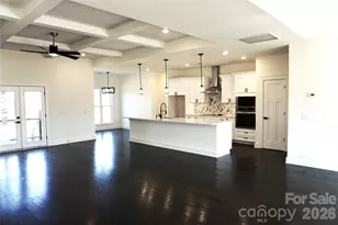 152 Old Bailey Ct, Salisbury, NC 28147 - Photo 3