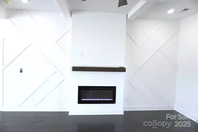 152 Old Bailey Court, Salisbury, NC 28147 - Photo 9