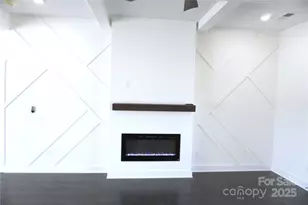 152 Old Bailey Ct, Salisbury, NC 28147 - Photo 9