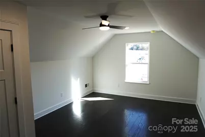 152 Old Bailey Court, Salisbury, NC 28147 - Photo 39