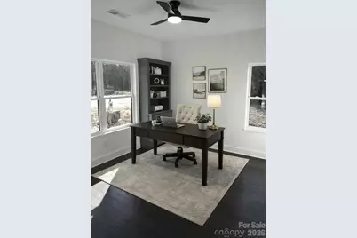 152 Old Bailey Court, Salisbury, NC 28147 - Photo 19