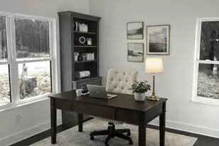 152 Old Bailey Ct, Salisbury, NC 28147 - Photo 19