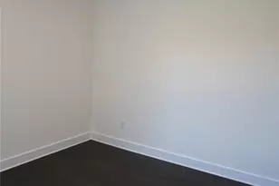 152 Old Bailey Ct, Salisbury, NC 28147 - Photo 33