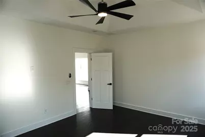 152 Old Bailey Court, Salisbury, NC 28147 - Photo 21