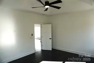 152 Old Bailey Ct, Salisbury, NC 28147 - Photo 21