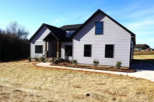 152 Old Bailey Ct, Salisbury, NC 28147 - Photo 45