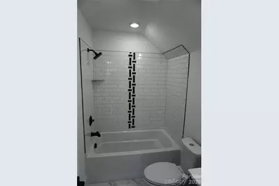 152 Old Bailey Court, Salisbury, NC 28147 - Photo 41